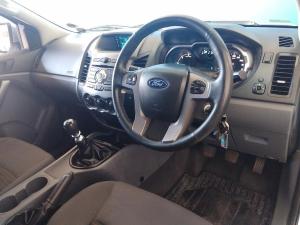 Ford Ranger 2.2TDCi double cab Hi-Rider XLS - Image 6