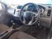 Ford Ranger 2.2TDCi double cab Hi-Rider XLS - Thumbnail 6