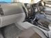 Ford Ranger 2.2TDCi double cab Hi-Rider XLS - Thumbnail 7