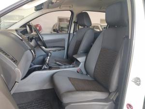 Ford Ranger 2.2TDCi double cab Hi-Rider XLS - Image 8