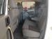 Ford Ranger 2.2TDCi double cab Hi-Rider XLS - Thumbnail 9