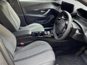 Peugeot 2008 1.2T Allure - Image 10