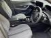 Peugeot 2008 1.2T Allure - Thumbnail 10