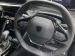 Peugeot 2008 1.2T Allure - Thumbnail 11