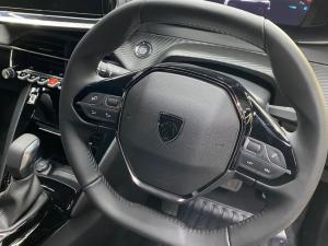 Peugeot 2008 1.2T Allure - Image 11