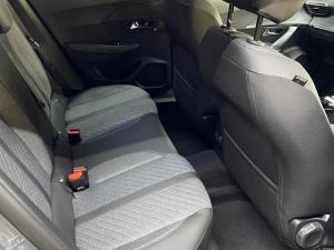Peugeot 2008 1.2T Allure - Image 12