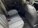Peugeot 2008 1.2T Allure - Thumbnail 12