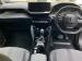Peugeot 2008 1.2T Allure - Thumbnail 13