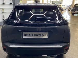 Peugeot 2008 1.2T Allure - Image 14