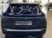 Peugeot 2008 1.2T Allure - Thumbnail 14