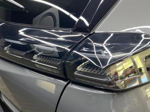 Peugeot 2008 1.2T Allure - Image 15