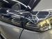Peugeot 2008 1.2T Allure - Thumbnail 15