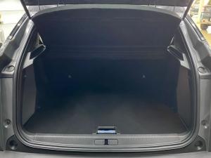 Peugeot 2008 1.2T Allure - Image 16