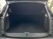 Peugeot 2008 1.2T Allure - Thumbnail 16
