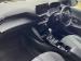 Peugeot 2008 1.2T Allure - Thumbnail 17