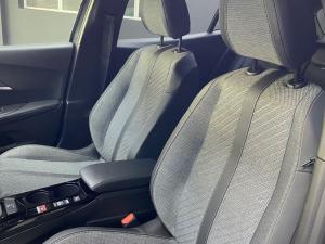 Peugeot 2008 1.2T Allure - Image 18