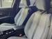 Peugeot 2008 1.2T Allure - Thumbnail 18