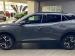 Peugeot 2008 1.2T Allure - Thumbnail 19