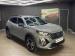 Peugeot 2008 1.2T Allure - Thumbnail 1