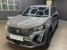 Peugeot 2008 1.2T Allure - Thumbnail 20