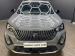 Peugeot 2008 1.2T Allure - Thumbnail 2