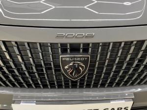 Peugeot 2008 1.2T Allure - Image 3