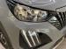 Peugeot 2008 1.2T Allure - Thumbnail 4
