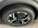 Peugeot 2008 1.2T Allure - Thumbnail 5
