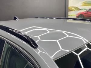 Peugeot 2008 1.2T Allure - Image 7
