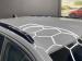 Peugeot 2008 1.2T Allure - Thumbnail 7