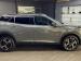 Peugeot 2008 1.2T Allure - Thumbnail 8