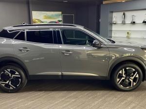 Peugeot 2008 1.2T Allure - Image 8