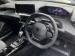 Peugeot 2008 1.2T Allure - Thumbnail 9