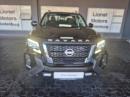 Thumbnail Nissan Navara 2.5DDTi double cab LE Plus