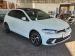 Volkswagen Polo hatch 1.0TSI Life manual - Thumbnail 1