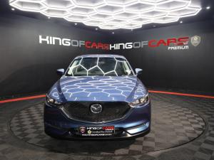 Mazda CX-5 2.2DE Active - Image 2
