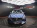 Mazda CX-5 2.2DE Active - Thumbnail 2