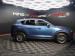 Mazda CX-5 2.2DE Active - Thumbnail 3