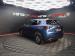 Mazda CX-5 2.2DE Active - Thumbnail 4