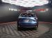 Mazda CX-5 2.2DE Active - Thumbnail 5