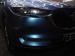 Mazda CX-5 2.2DE Active - Thumbnail 6