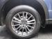 Mazda CX-5 2.2DE Active - Thumbnail 7