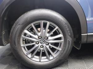 Mazda CX-5 2.2DE Active - Image 7