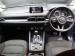 Mazda CX-5 2.2DE Active - Thumbnail 8