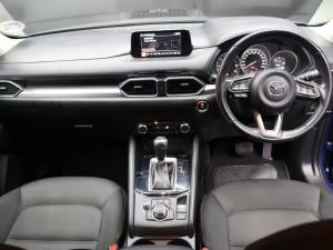 Mazda CX-5 2.2DE Active - Image 8