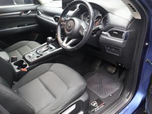 Mazda CX-5 2.2DE Active - Image 9