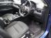 Mazda CX-5 2.2DE Active - Thumbnail 9