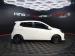 Toyota Agya 1.0 auto - Thumbnail 3