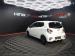 Toyota Agya 1.0 auto - Thumbnail 4