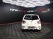 Toyota Agya 1.0 auto - Thumbnail 5